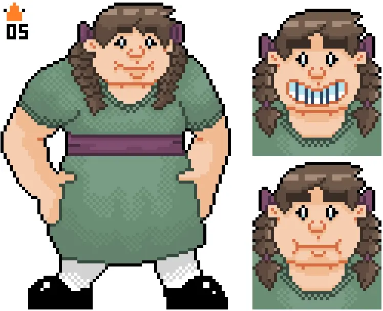 hobbit