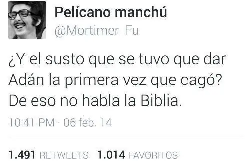 Humor Grafico