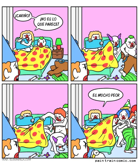 humor