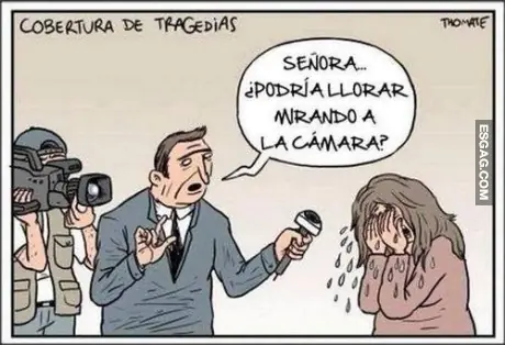 Humor variado