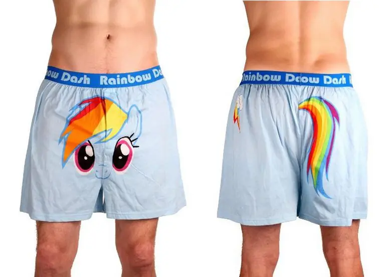Pony