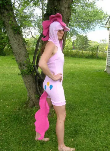 brony