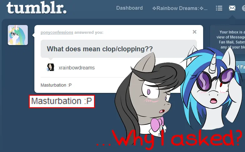 Pony