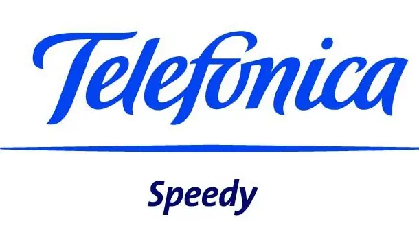 Bug de Speedy permite tener internet sin pagar. Con un link