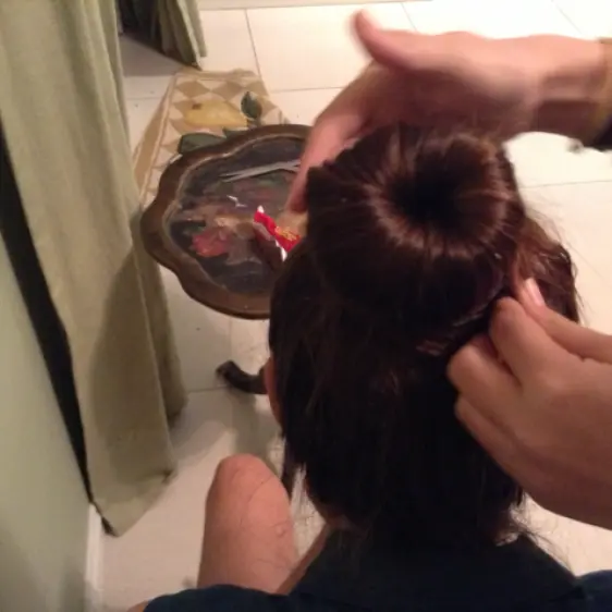 tutorial tutorial