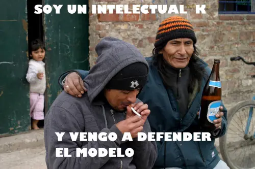 manual