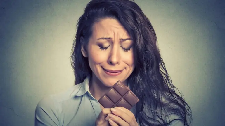 ¿Se puede incluir un "permitido" en las dietas?