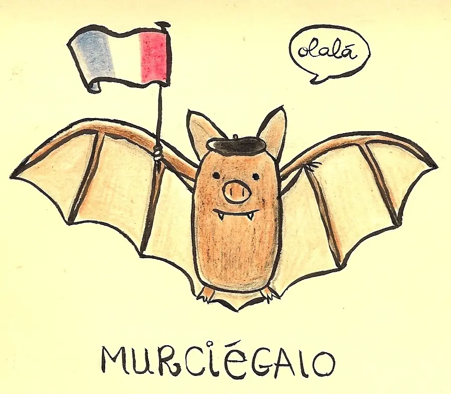 espanol
