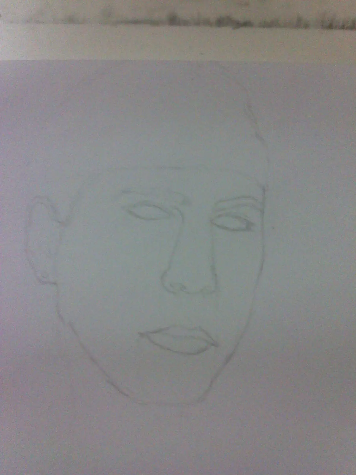 Dibujo
