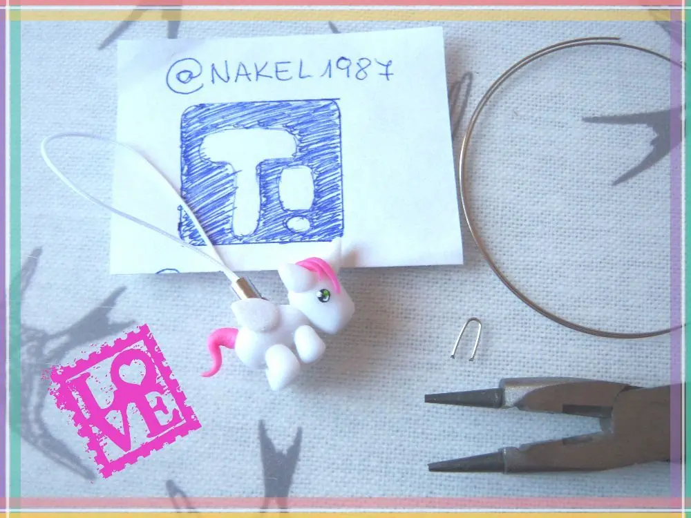 Nakel