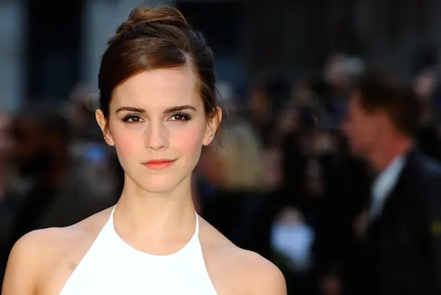 hermione granger