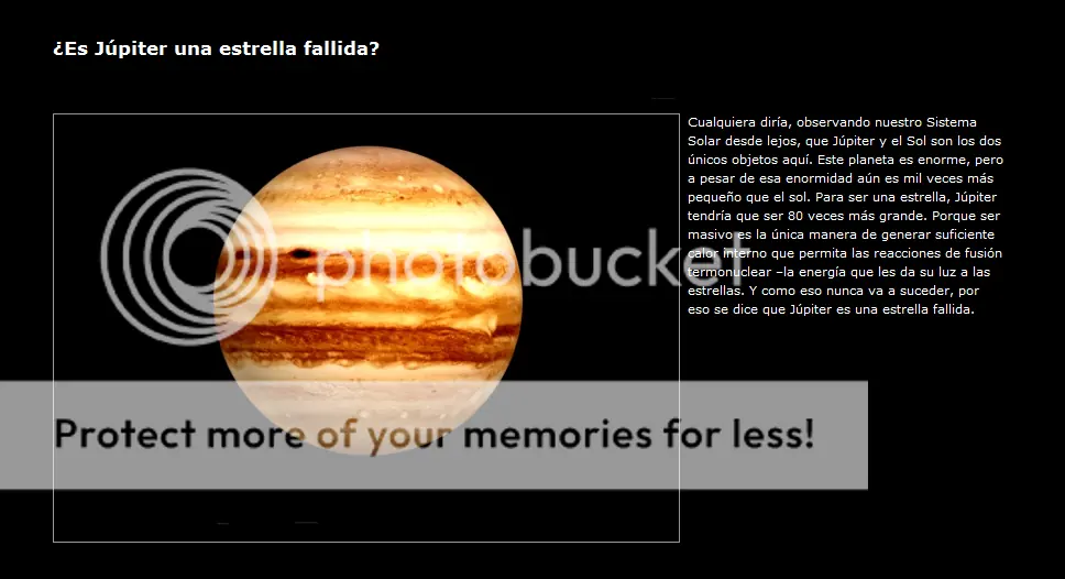 curiosidades