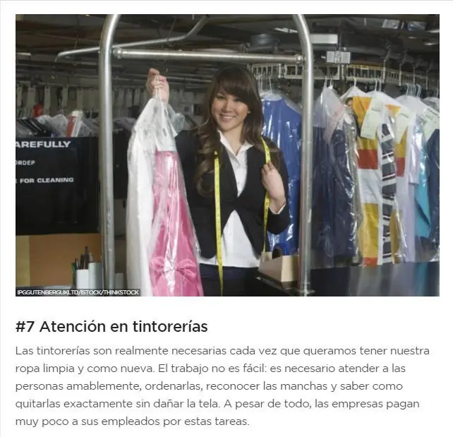 Primer Post