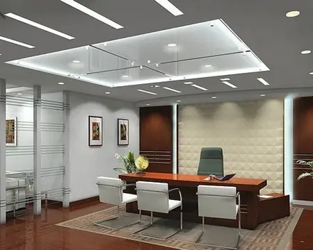 ¿Por qué le conviene usar halógenos led?