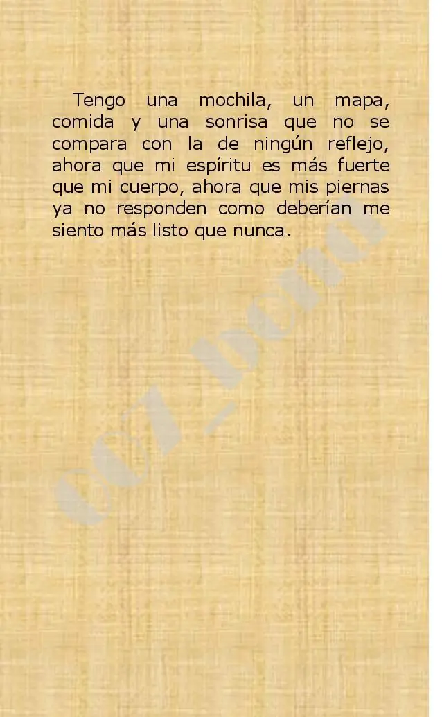 Literatura