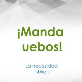 correctas