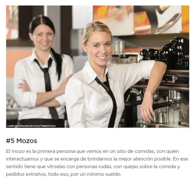 copypaste