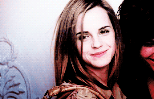 emma watson fotos