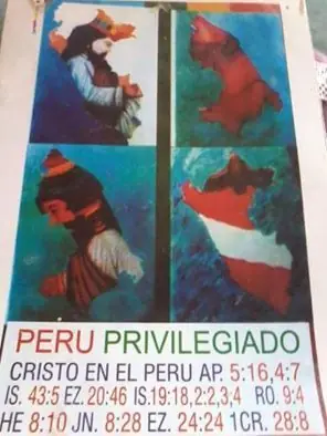 Cristo Volvió ! Explicación bíblica parte 2