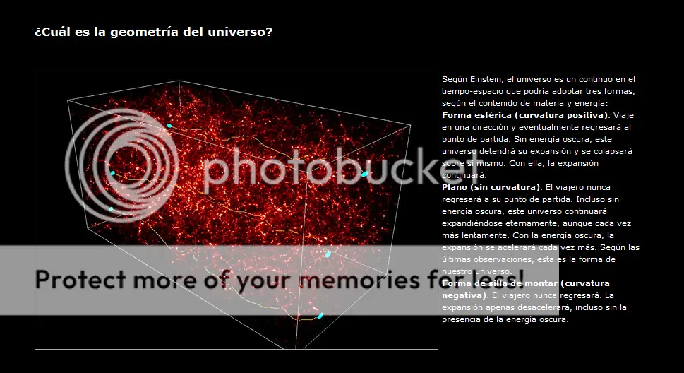curiosidades