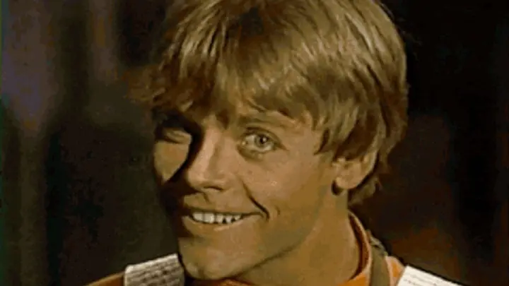 star wars star wars