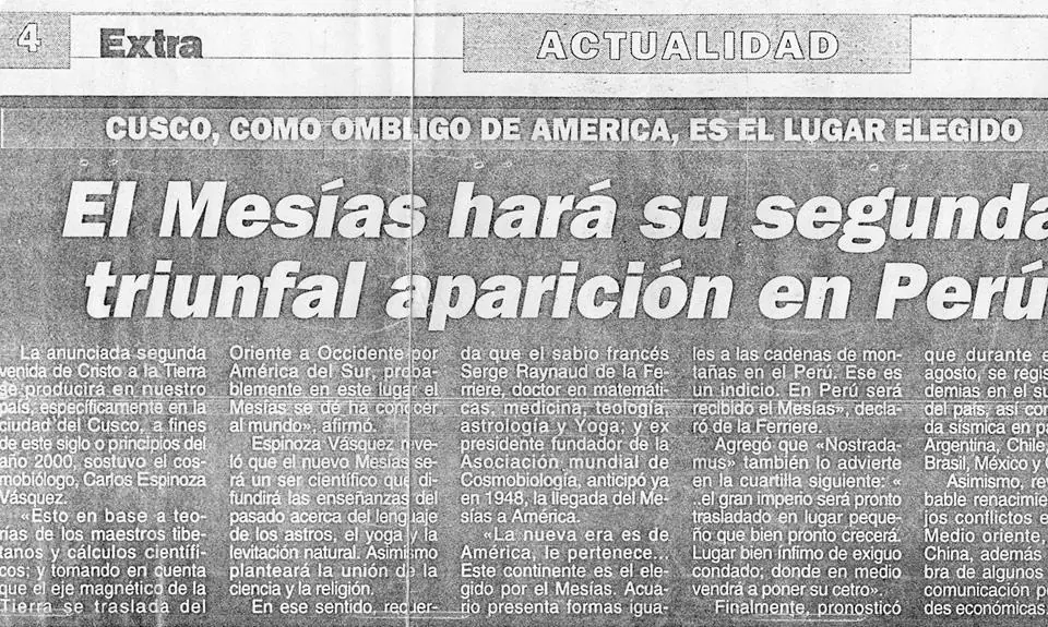 biblia