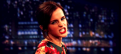 emma watson