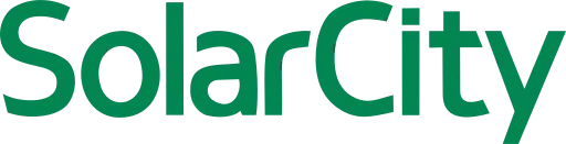 cientifico