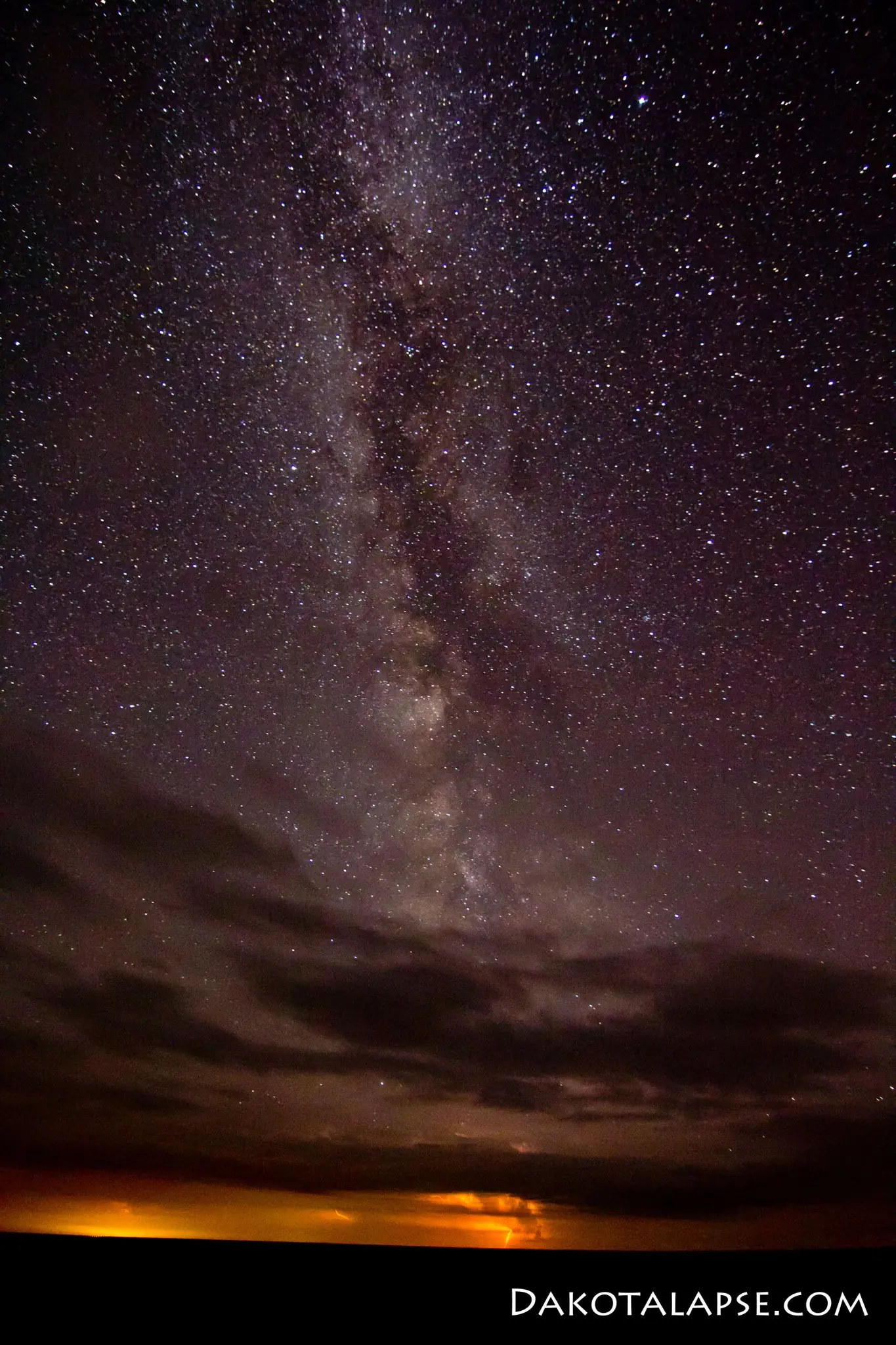 via lactea
