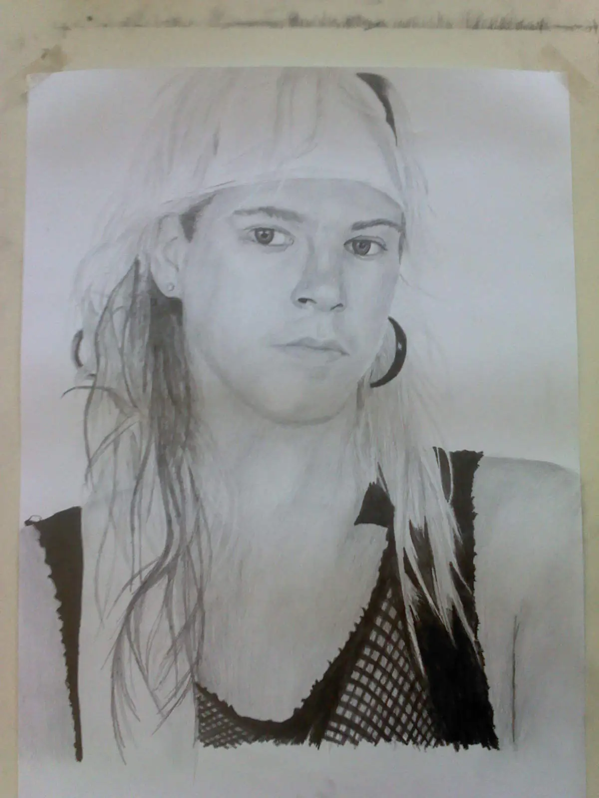 Duff
