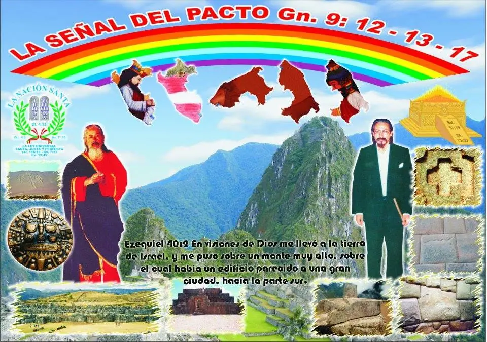 jesucristo