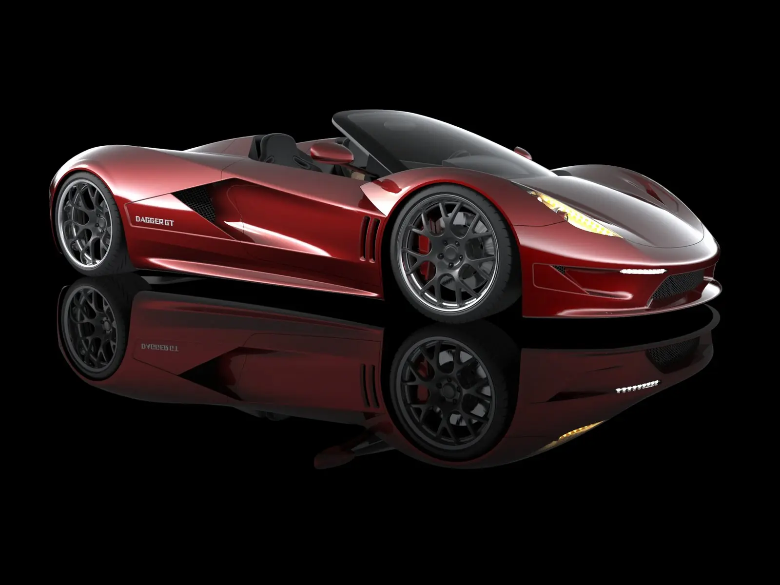 500km/h 500km/h