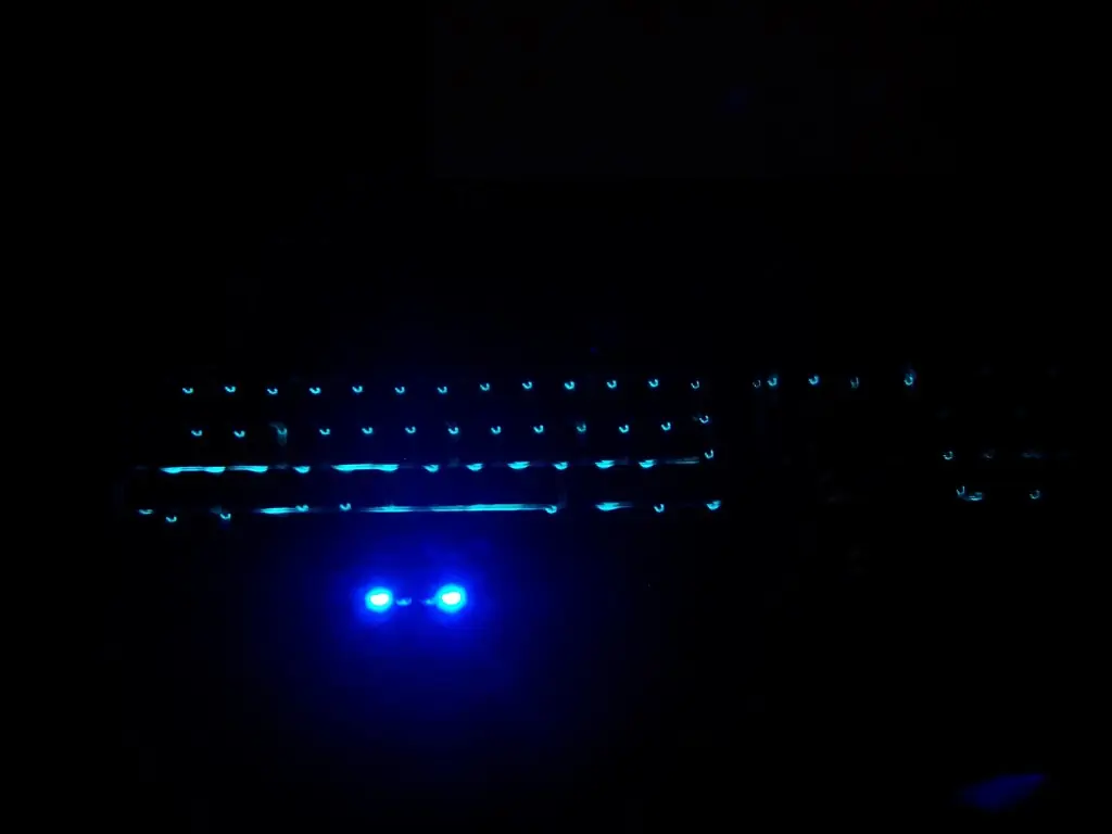 Hardmodding Hardmodding