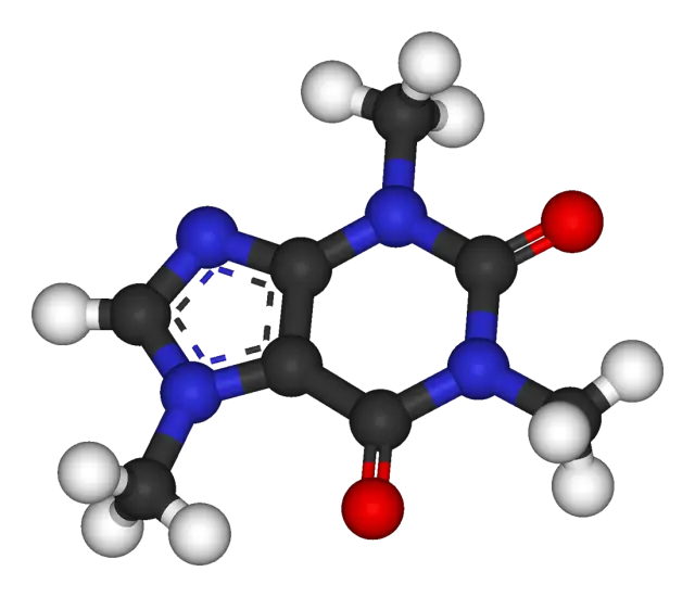La ciencia y el humo tras las plantas medicinales