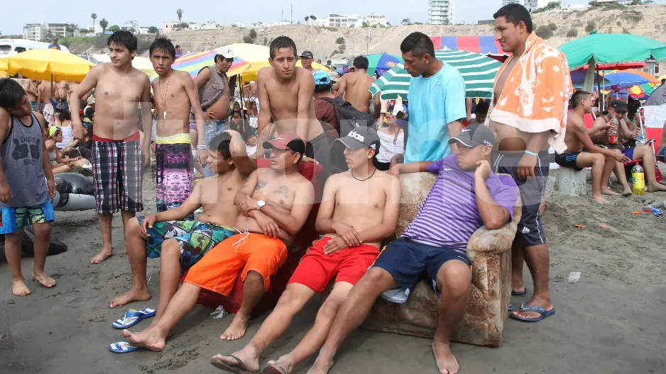 calor