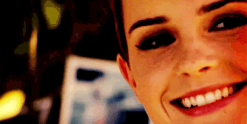 emma watson noticias
