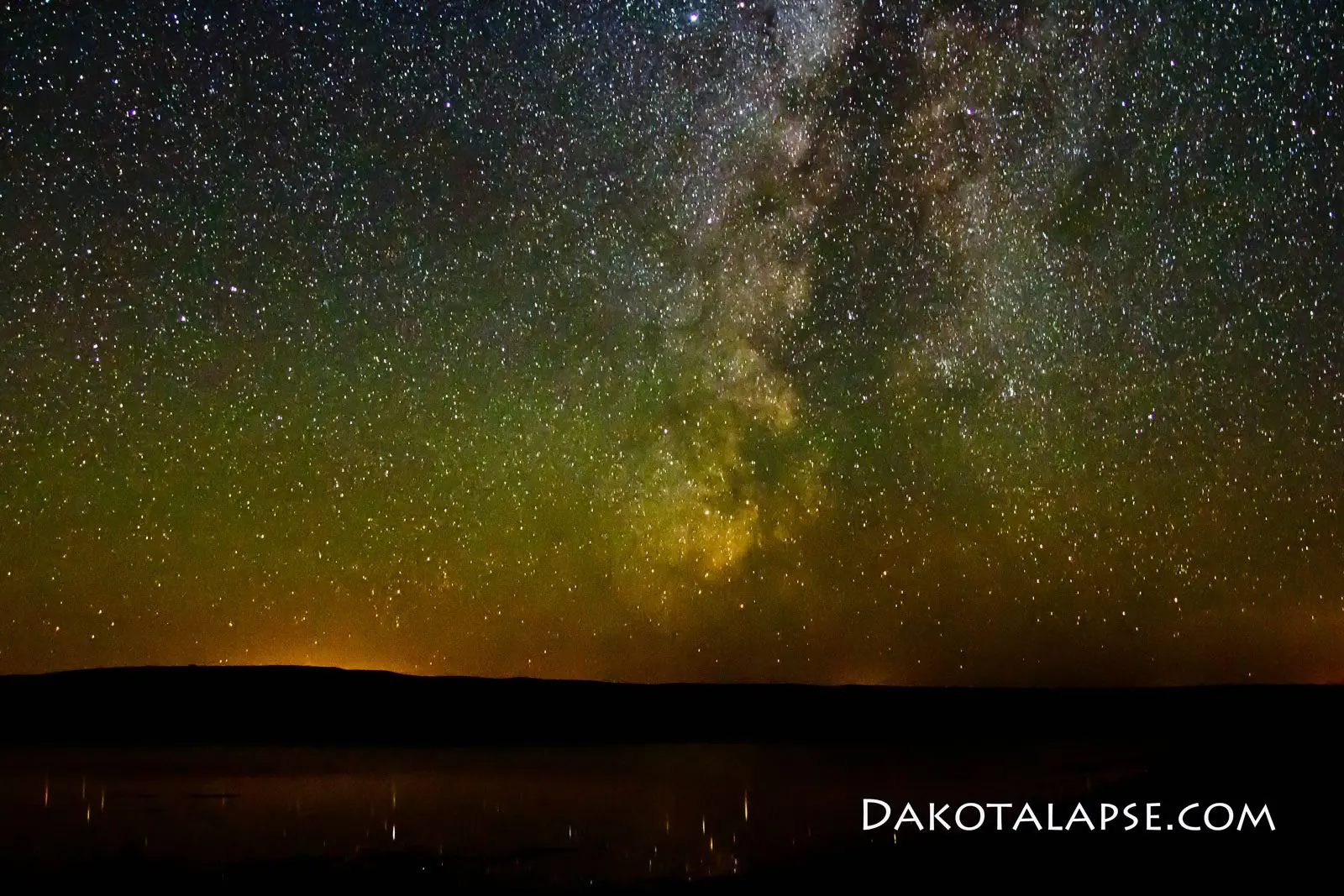 via lactea