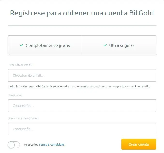Como