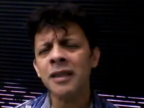kircherista
