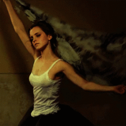 emma watson