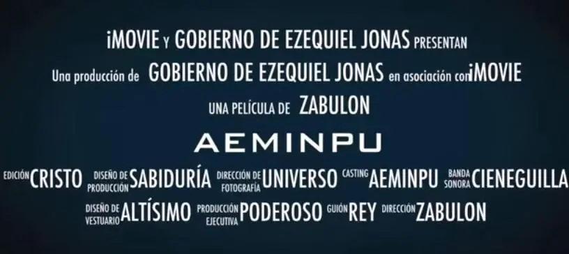 biblia