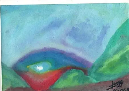 LENR (Reacciones Nucleares de Baja Energia)