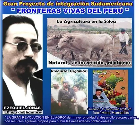 cristianismo