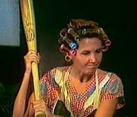 El chavo del 8