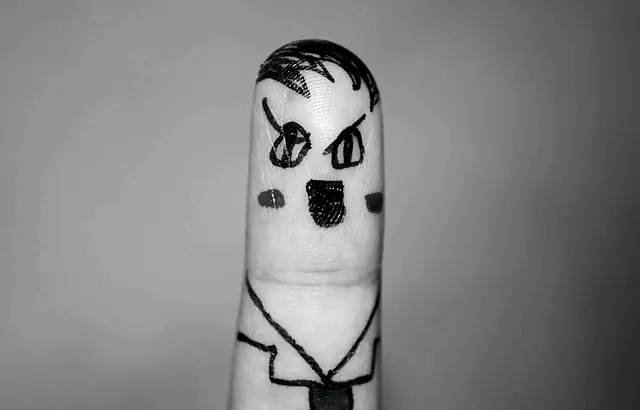 10 curiosidades sobre Adolf Hitler