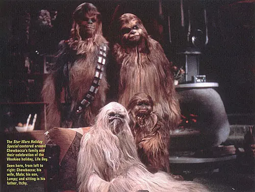 starwars starwars