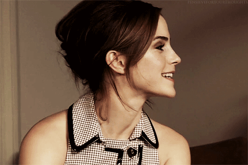 emma watson fotos