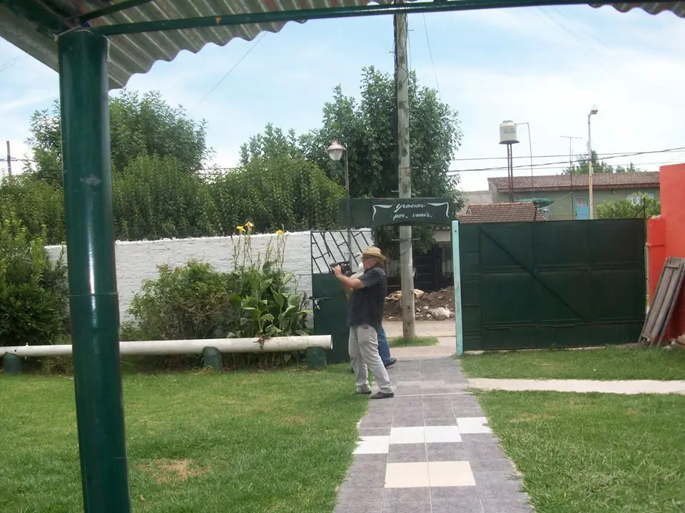 viejoloco