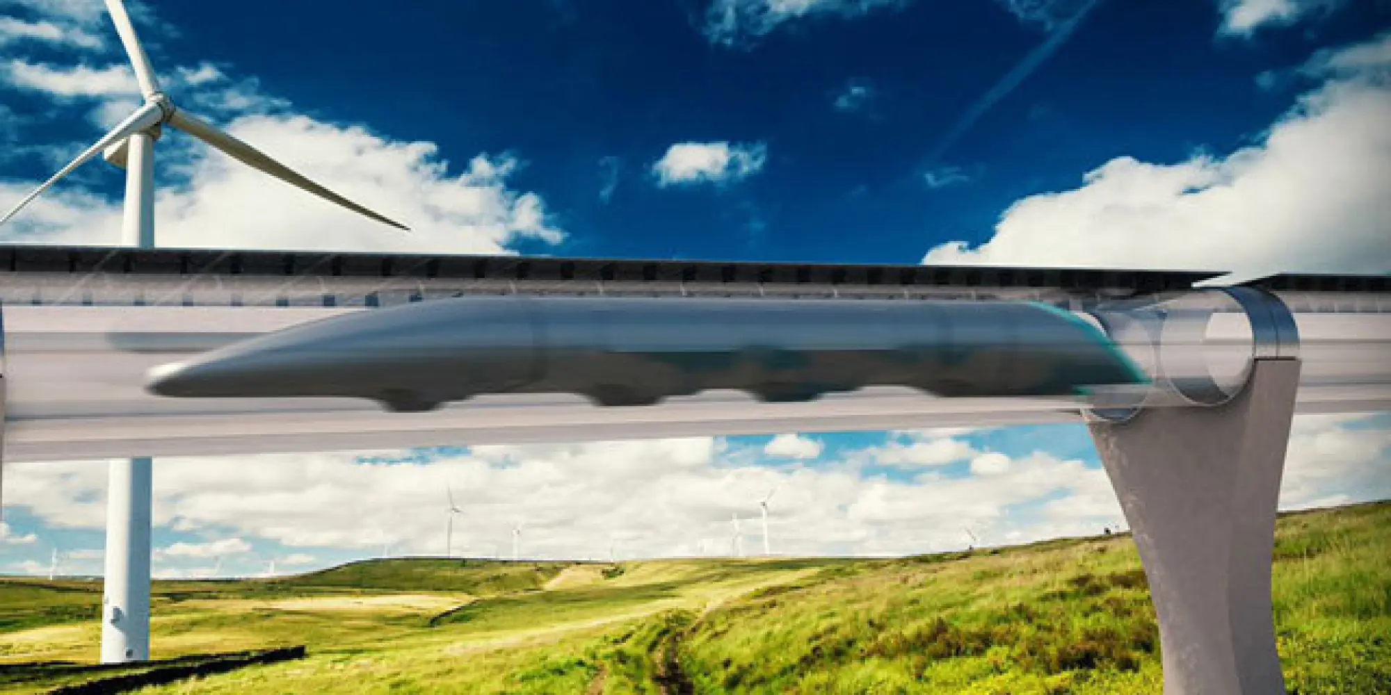 spacex