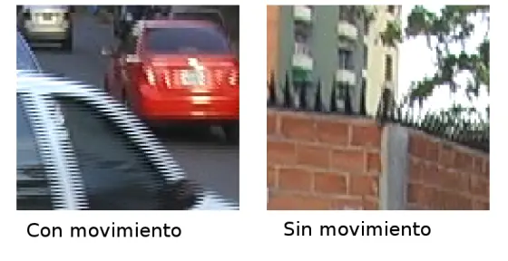 desestrelazado